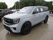 Ford Expedition Max