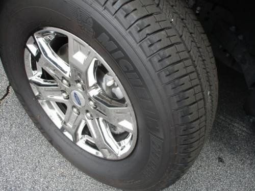 2023 Ford F-150 XLT - Photo 10