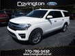  Ford Expedition Max