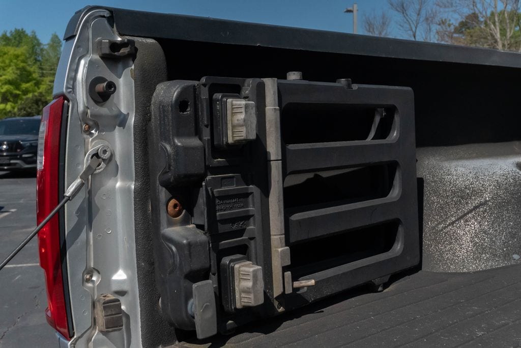 View 19
