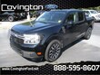 Ford Maverick