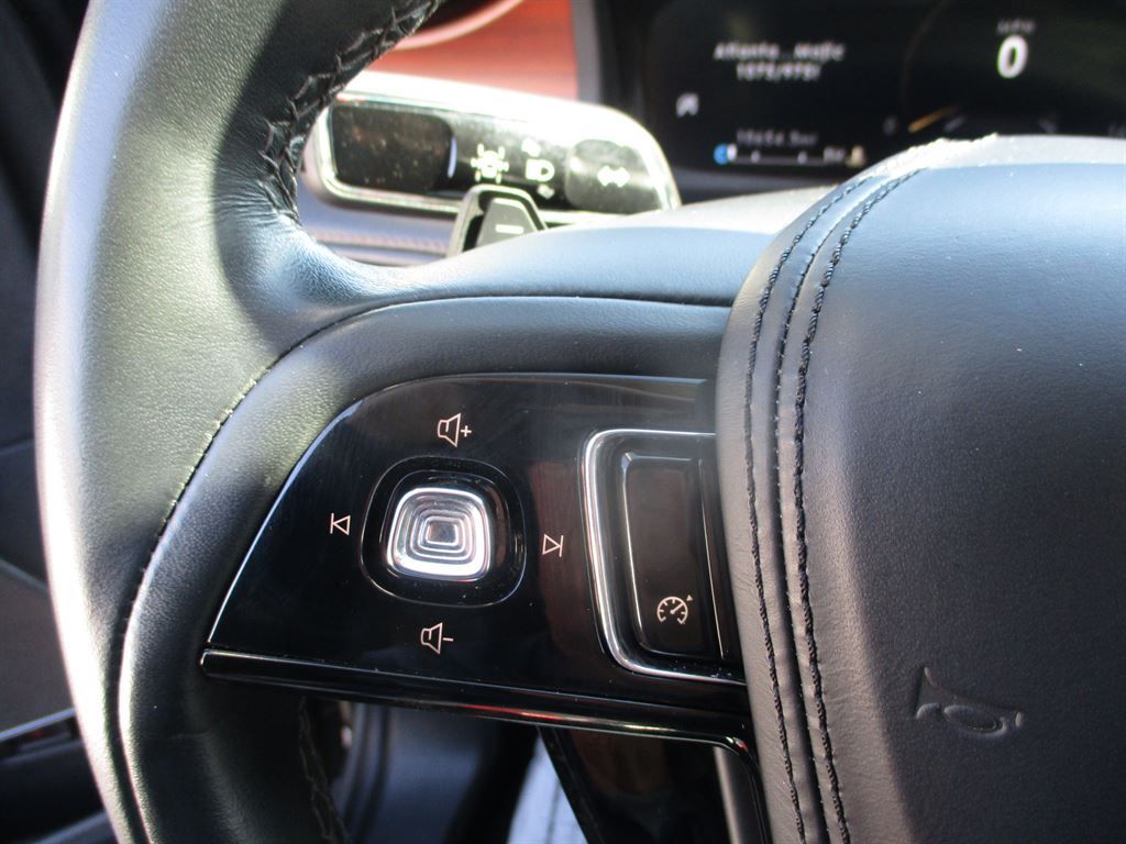 2023 Lincoln Aviator Reserve - Photo 13