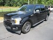Ford F150