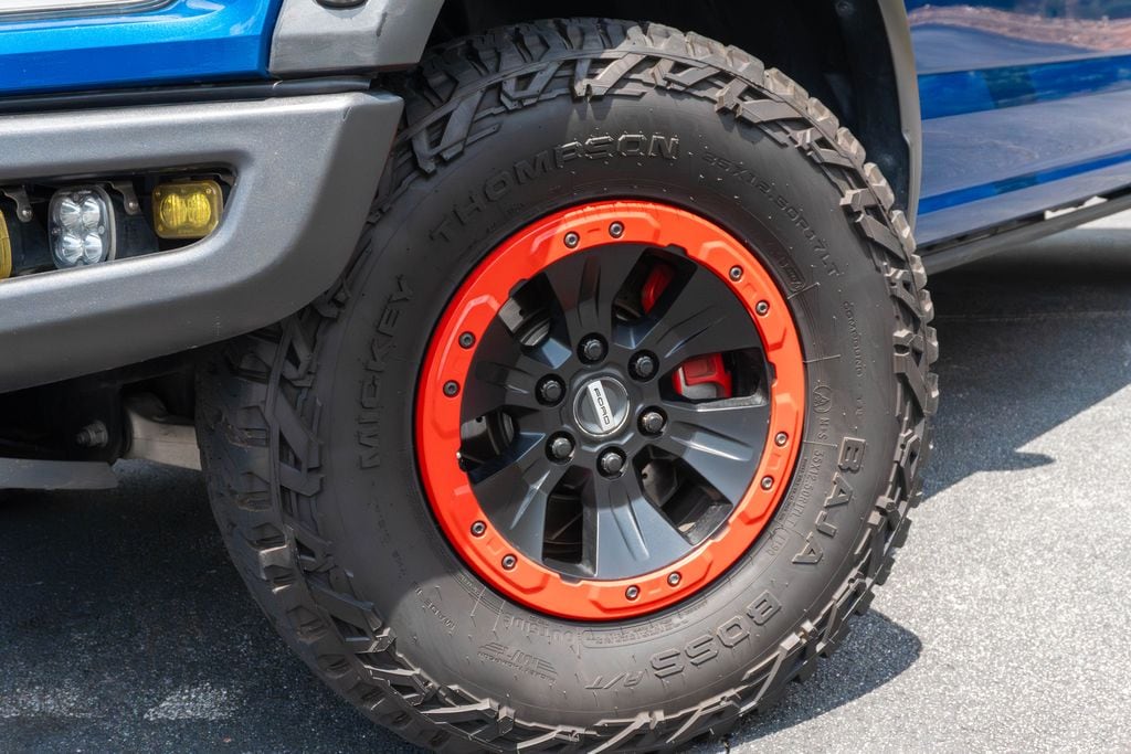 1FTFW1RG8HFA46389