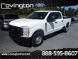 Ford F250