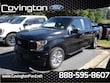 Ford F150