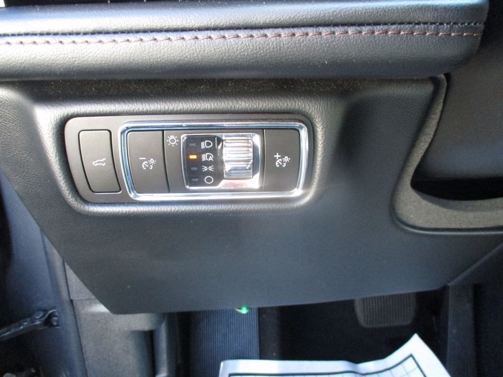 2023 Lincoln Aviator Reserve - Photo 15