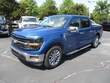 Ford F150