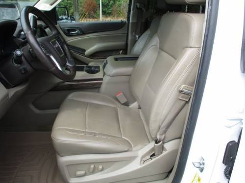 View 9