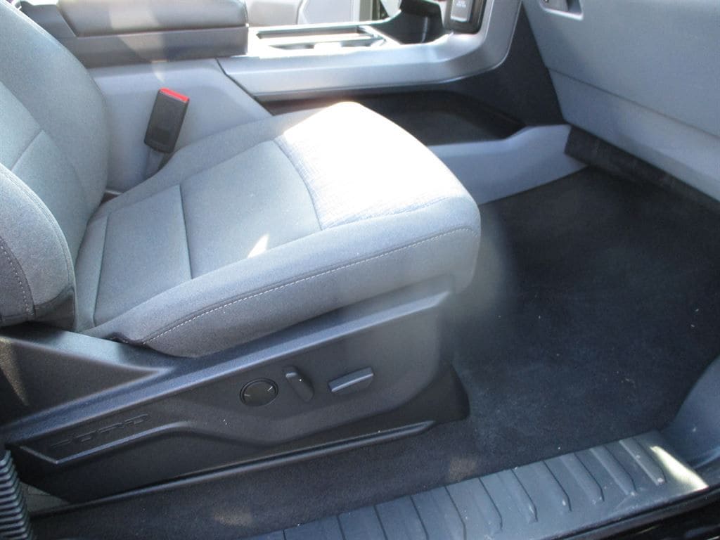 2023 Ford F-150 XLT - Photo 15