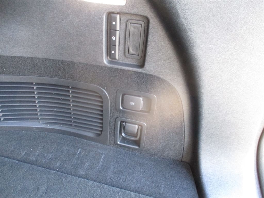 2023 Lincoln Aviator Reserve - Photo 18