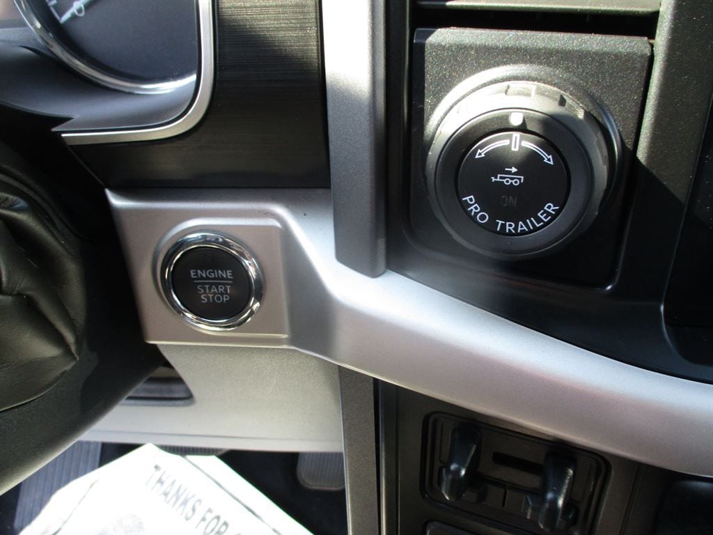2023 Ford F-150 XLT - Photo 13