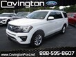  Ford Expedition