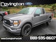 Ford F150