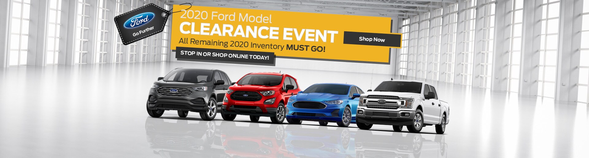 Covington Ford Inc. Ford Dealership in Covington GA