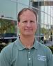 Staff member Sammy Padgett from ID_decf99