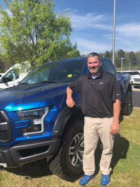 Staff member Chad Mobley from ID_decf99