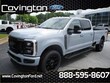 Ford F-350