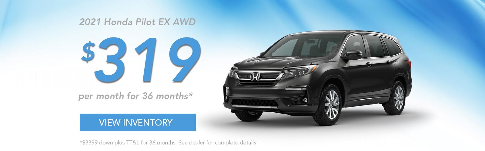 Covington Honda New Honda Dealership in Covington, VA