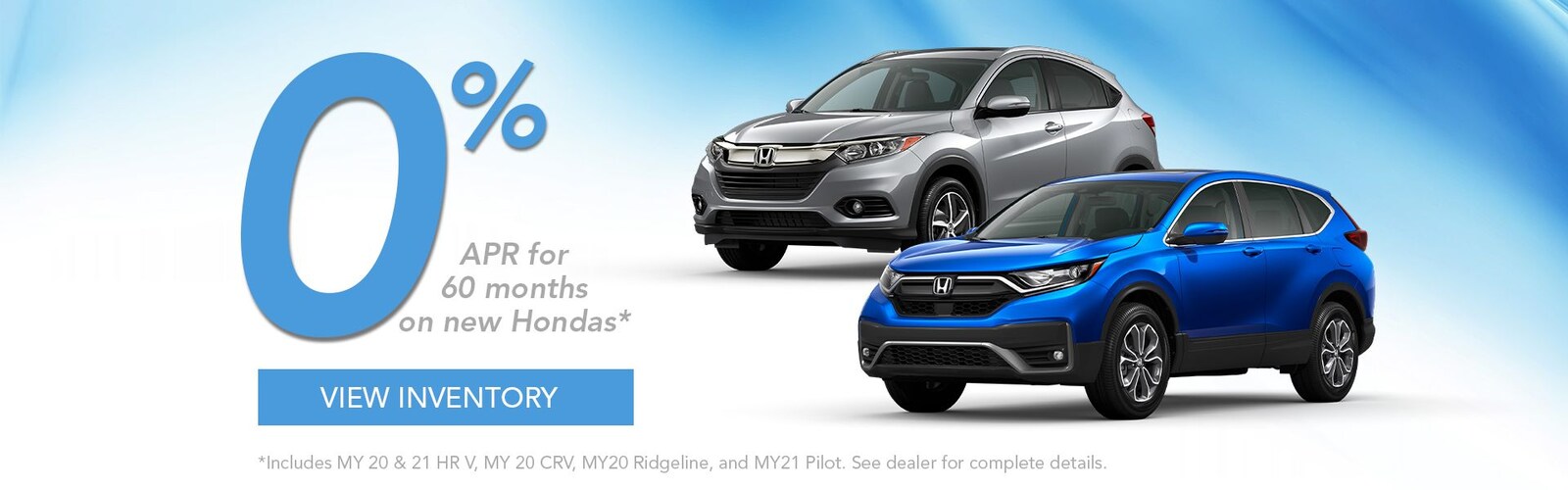 Covington Honda New Honda Dealership in Covington, VA