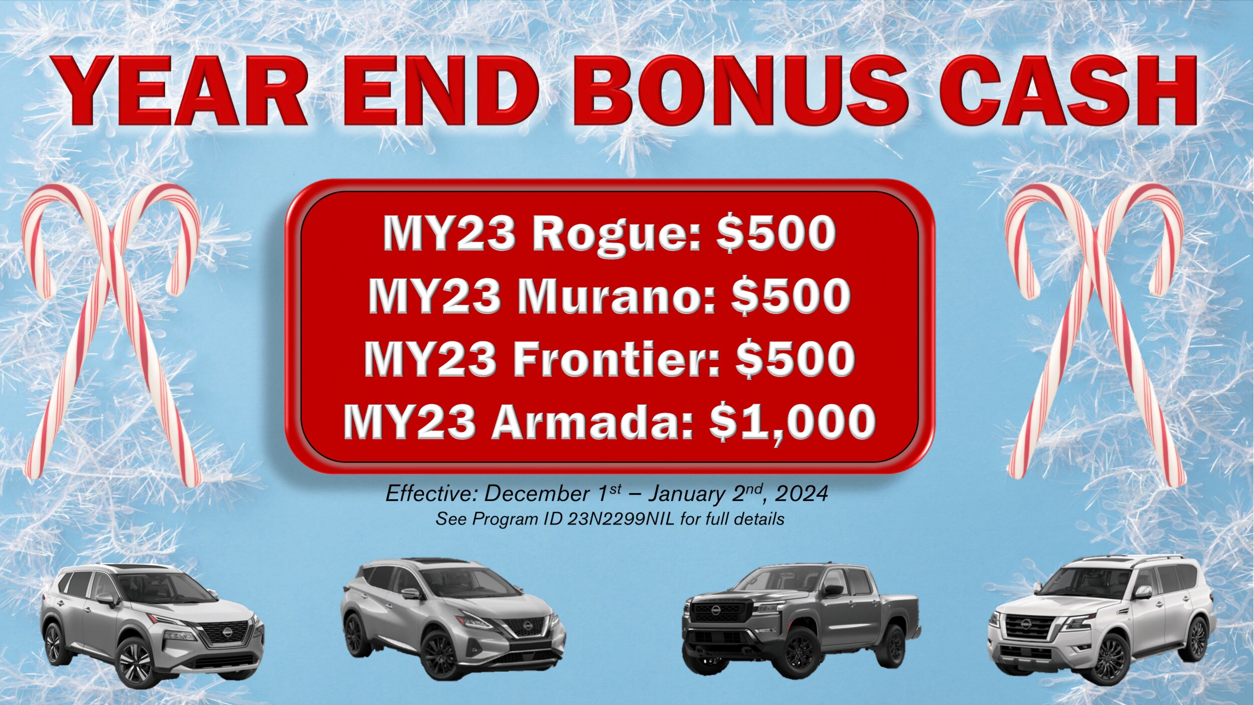 Covington Nissan New & Used Nissan Dealer Covington VA