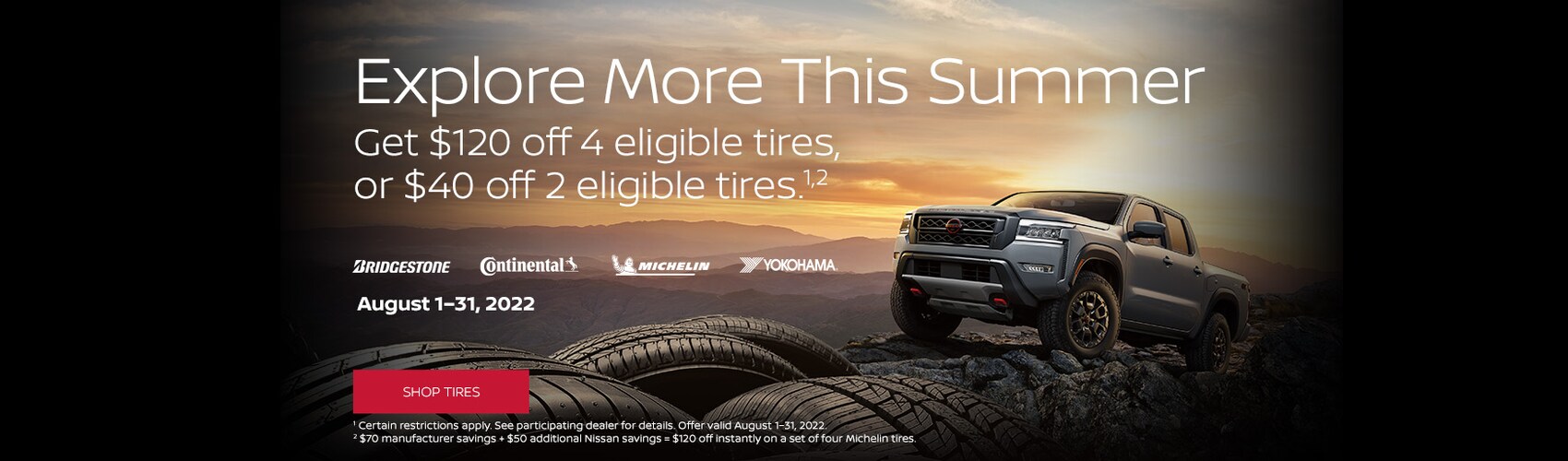 Covington Nissan New & Used Nissan Dealer Covington VA