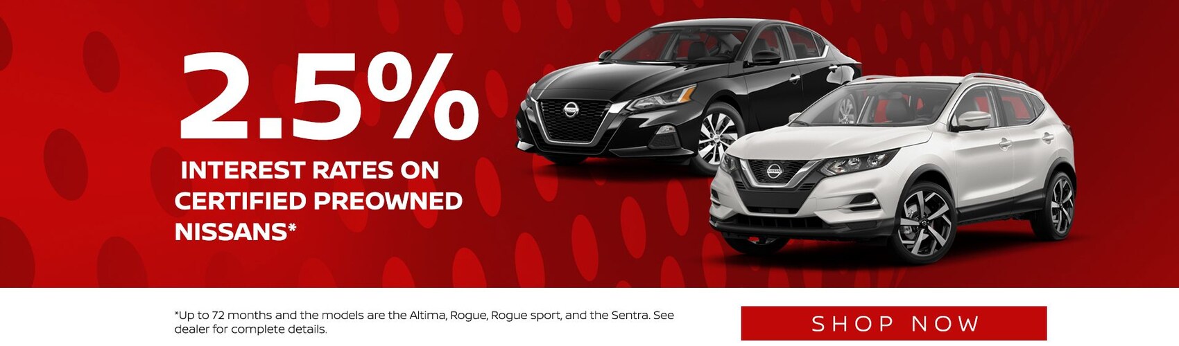 Covington Nissan New & Used Nissan Dealer Covington VA