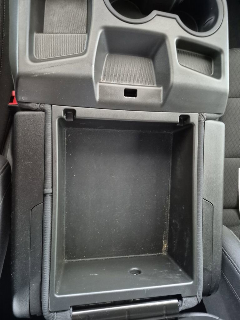 2024 Chevrolet Silverado 2500HD LT - Photo 17