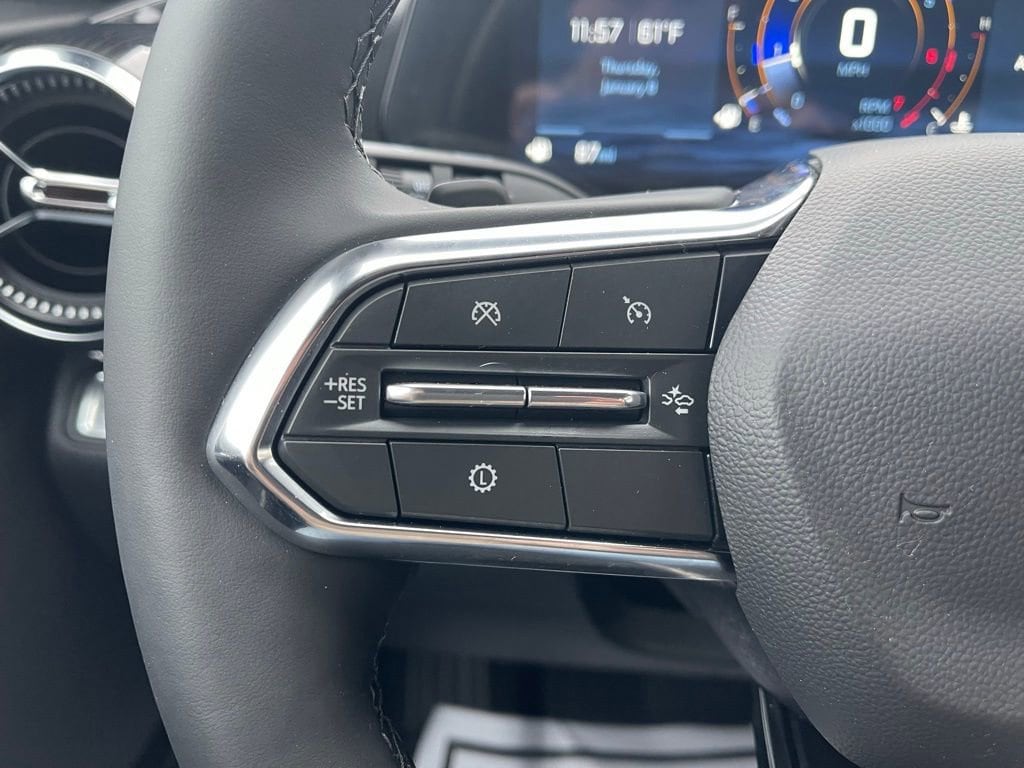2026 Chevrolet Equinox LT - Photo 14