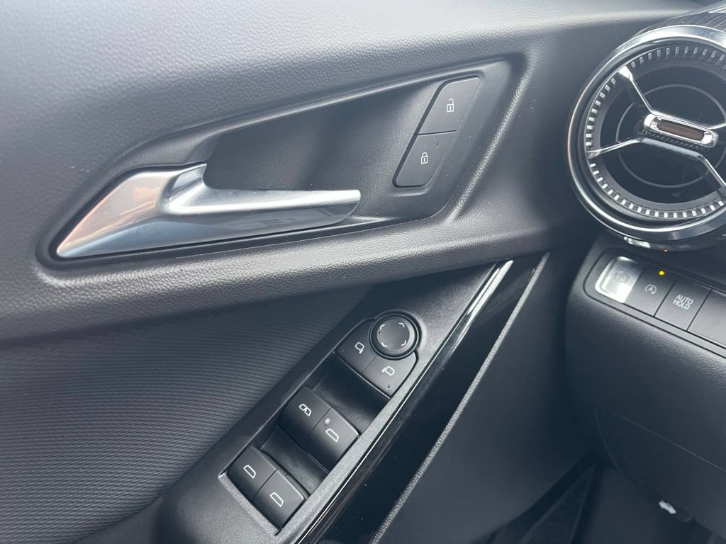 2026 Chevrolet Equinox LT - Photo 20