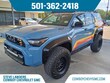  Toyota 4Runner Hybrid