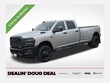  Ram 3500
