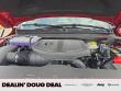 2026 Ram 1500 Tungsten Pickup