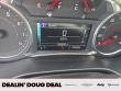 2017 GMC Acadia SLT-1 SUV