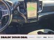 2026 Ram 3500 Tradesman Pickup