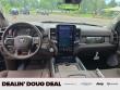 2026 Ram 1500 Limited Pickup