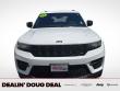2023 Jeep Grand Cherokee Altitude X SUV