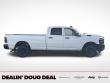 2026 Ram 2500 Tradesman Pickup