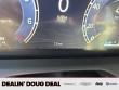 2026 Jeep Grand Cherokee Altitude Sport Utility