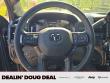 2026 Ram 3500 Limited Pickup