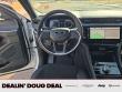 2026 Jeep Grand Cherokee Altitude Sport Utility