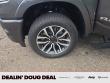 2026 Ram 1500 Limited Pickup