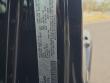2026 Jeep Wrangler 85th Anniversary Edition Sport Utility