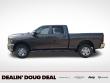 2026 Ram 2500 Tradesman Pickup