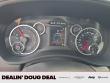 2026 Ram 3500 Big Horn Pickup