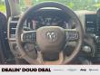 2026 Ram 1500 Limited Pickup