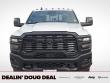 2026 Ram 3500 Tradesman Pickup