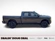 2026 Ram 2500 Tradesman Pickup