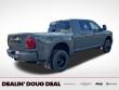 2026 Ram 3500 Laramie Pickup
