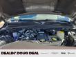 2026 Ram 3500 Laramie Pickup
